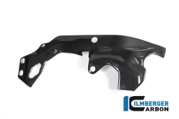 Protection de cadre côté droit BMW HP4 RACE