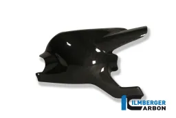 Couvre Bras Articulé Carbone - Ducati 696/1100 Monster