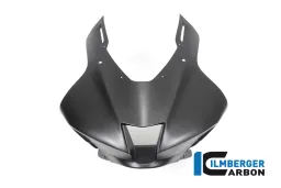 Carénage avant mat CBR 1000 RR-R/SP 2020 Race