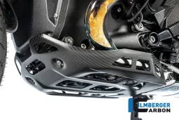 Protection de carter mat BMW R 1300 GS à partir de 2023