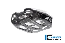 Carter moteur BDC brillant BMW R 1300 GS à partir de 2023