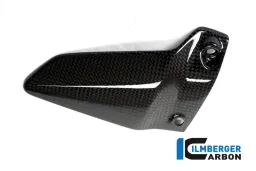Protège talon droit - Ducati Monster 1200/1200 S