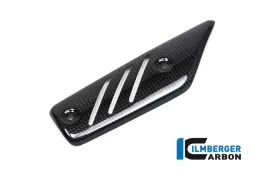 Silencieux protecteur - Scrambler BMW