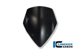 Wind Shield _ Ducati Multistrada 1200 à partir de 2013