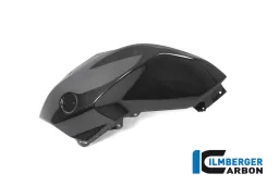 Panneau de réservoir gauche BMW R 1250 R