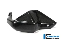 Protège main côté droit - BMW S 1000 XR (toutes MY)