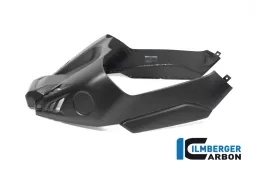 Protège réservoir racing complet mat CBR 1000 RR-R/SP 2020