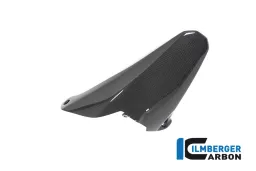 Garde-boue arrière long carbone - Ducati Supersport 939