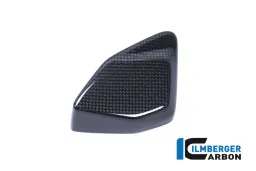 Housse ESA pour BMW R 1200 GS