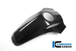 Panneau de centre de réservoir - BMW R 1200 GS (LC) Adventure (à partir de 2014)