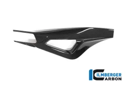 Cache bras oscillant droit BMW S 1000 RR à partir de MY 2019