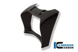 Couvercle de radiateur d'huile -BWM R 1200 R