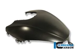 Protège Réservoir Carbone - Ducati Diavel