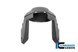 Garde-boue avant en carbone brillant pour BMW R 1300 R