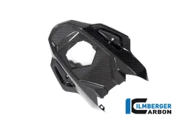 Protection de passage de roue arrière BMW M 1000 RR à partir de 2023