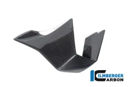 Aileron côté gauche BMW M 1000 RR MY à partir de 2023