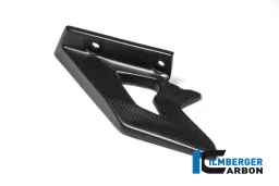 BAS CHAINGUARD MATT Ducati MTS 1200'16 Enduro
