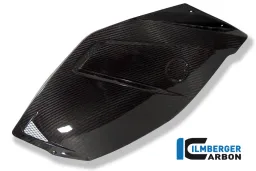 Panneau latéral de carénage gauche Carbone - BMW K 1200 S