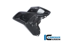 Chambre à air côté droit BMW R 1200 GS MY à partir de 2017