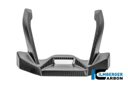 Extension de bec en carbone mat R 1300 GS Adventure