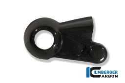 Protecteur de boîtier à entraînement conique - BMW R 1200 GS (2004-2012) / HP 2 Megamoto (2008-2013) / HP 2 Sport (
