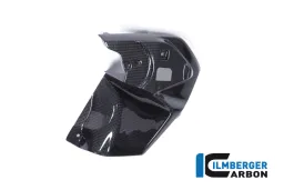 Cache d&#39;aération côté gauche BMW R 1200 GS à partir de MY 2017