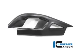 Cache bras oscillant gauche mat CBR 1000 RR-R/SP 2020