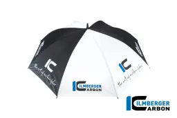 Parapluie en carbone Ilmberger