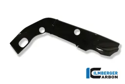 Cache de cadre (droite) Carbone - BMW S 1000 RR Stocksport / Racing (2012-2014)