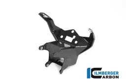 Carénage avant / support d&#39;instrument BMW S 1000 RR Racing ac à partir de 2023