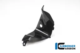 Couvercle près de l&#39;Instrument Côté gauche BMW S1000XR MY 2015-2019