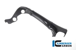 Cache cadre côté droit - Suzuki GSX R 1000 '17