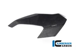 Carénage avant côté gauche S 1000 XR à partir de MY 2020