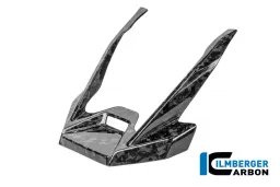 Extension de bec BDC lucido R 1300 GS Adventure