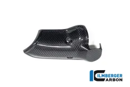Protection de silencieux brillante BMW R 1300 GS à partir de 2023