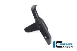 Support de garde-boue avant droit gl. Ducati Scrambler 1100 de 2017