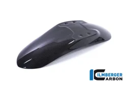 Garde-boue avant BMW R nine T Racer '17