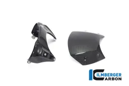 Pare-brise Carbone - BMW R Nine T