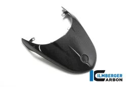 Housse de selle - scrambler bmw r nine t