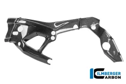 Liens Rahmenschützer Carbon glanz M 1000 RR Racing (à partir de 2025)