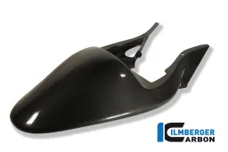 Siège Seat Carbon - Buell 1125 R / CR
