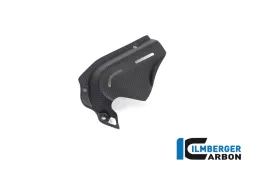 Cache pignon mat Ducati Scrambler'16