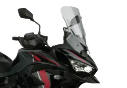 Pare-brise VStream Sport Touring