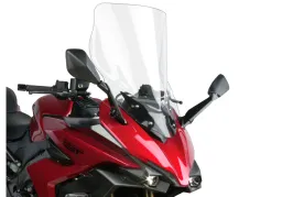 Pare-brise VStream Touring