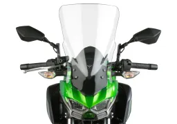 Pare-brise VStream Touring