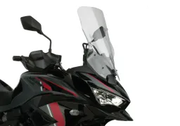 Pare-brise VStream Touring