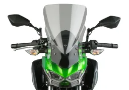 Pare-brise VStream Sport Touring