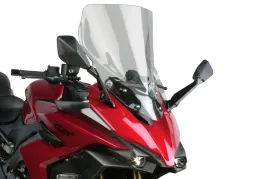 Pare-brise VStream Sport Touring