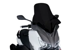 Pare-brise V-Tech Line Touring