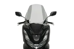 Pare-brise V-Tech Line Touring